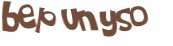 Captcha-test