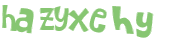 Captcha 챌린지