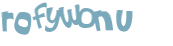 Captcha-test