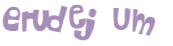 Captcha-udfordring