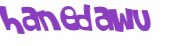 Captchafråga