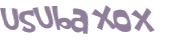CAPTCHA-haaste