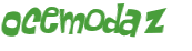 Captcha 챌린지