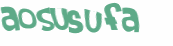 Sfida captcha