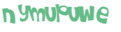 Captcha 챌린지