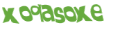 Wyzwanie captcha