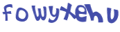 Sfida captcha