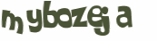 Desafio Captcha