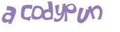 Captcha 챌린지
