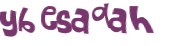CAPTCHA-haaste