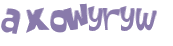 Captcha-test