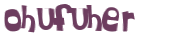 Sfida captcha