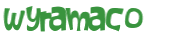Captcha 챌린지