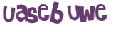 Prueba Captcha