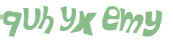 CAPTCHA-haaste