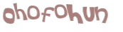 Sfida captcha