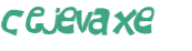 Captchafråga