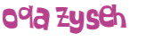 Desafio Captcha