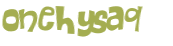 Captcha 챌린지