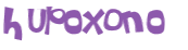 Captcha-test