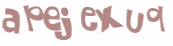 CAPTCHA-haaste