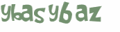 Captchafråga