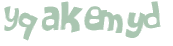 Sfida captcha