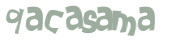 Captchafråga