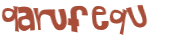 Captcha 챌린지