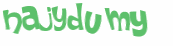 Sfida captcha