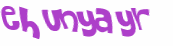 Captcha 챌린지