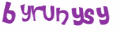 Sfida captcha