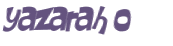 Desafio Captcha