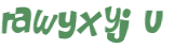 Prueba Captcha