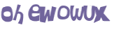 Desafio captcha
