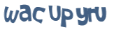 Sfida captcha