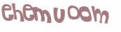 Captcha 챌린지