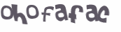 CAPTCHA-haaste