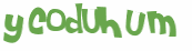 Sfida captcha