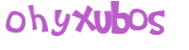 Wyzwanie captcha