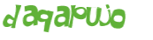 キャプチャ認証