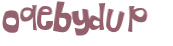 Captcha-test