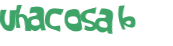 Sfida captcha