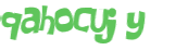 CAPTCHA-haaste