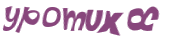 Wyzwanie captcha