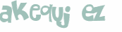 Captchafråga