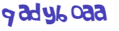 Wyzwanie captcha