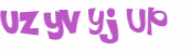 CAPTCHA-haaste