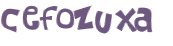 Sfida captcha