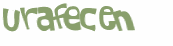Captchafråga